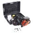 Бензорез Patriot DSG 735C в кейсе Бензорез Patriot DSG 735C в кейсе
