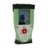 Полевой GPS/GNSS контроллер LEICA CS10 3.5G Полевой GPS/GNSS контроллер LEICA CS10 3.5G