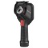 Тепловизор HIKMICRO M10 с поверкой Тепловизор HIKMICRO M10 с поверкой