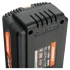 Батарея аккумуляторная Patriot BL 404 (40 В, 4 А*ч)