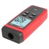 Тахометр UNI-T UT373