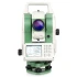 Комплект 3 FOIF RTS362 (R1000, 2") 5 в 1 Комплект 3 FOIF RTS362 (R1000, 2") 5 в 1