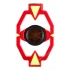Комплект 3 FOIF RTS362 (R1000, 2") 5 в 1 Комплект 3 FOIF RTS362 (R1000, 2") 5 в 1