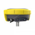 GNSS приемник GeoMax Zenith40 Base (GSM) GNSS приемник GeoMax Zenith40 Base (GSM)