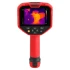 Тепловизор UNI-T UTi760H Тепловизор UNI-T UTi760H