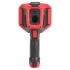 Тепловизор UNI-T UTi760H Тепловизор UNI-T UTi760H