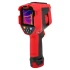 Тепловизор UNI-T UTi760H Тепловизор UNI-T UTi760H