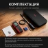 Термоанемометр RGK AM-40 Термоанемометр RGK AM-40
