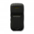 Мультиметр Trotec BE47