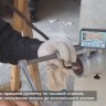 Склерометр СТРОЙПРИБОР ПОС-60МГ4 Скол