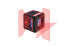 Лазерный уровень ADA Cube 3D Basic Edition