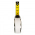 Рулетка RGK RM3 Рулетка RGK RM3