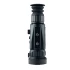 Тепловизионный прицел Artelv Electron 1.4x 25мм 640x512 LRF
