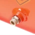 Компрессор поршневой масляный Patriot EURO 24-240K2