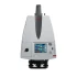 Наземный лазерный сканер Leica ScanStation P40 Наземный лазерный сканер Leica ScanStation P40