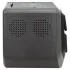 Портативная электростанция A-iPower APS1200 Портативная электростанция A-iPower APS1200