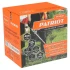 Бензиновый триммер Patriot PT 545 XT