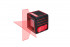 Лазерный уровень ADA Cube Professional Edition