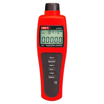 Тахометр UNI-T UT371 Тахометр UNI-T UT371