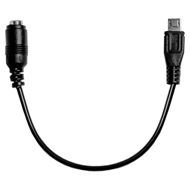 Лазерный уровень ADA 3D Liner 4V GREEN Лазерный уровень ADA 3D Liner 4V GREEN