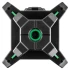 Ротационный нивелир ADA Rotary 500 HV-G Servo