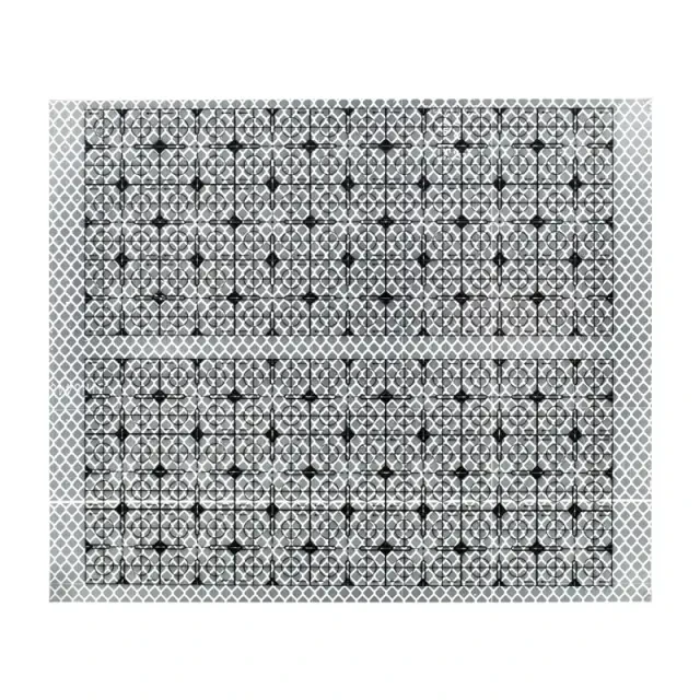 Комплект 1 FOIF RTS332 (R1000, 2") 4 в 1 Комплект 1 FOIF RTS332 (R1000, 2") 4 в 1