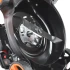 Бензиновая газонокосилка Patriot PT 400 Бензиновая газонокосилка Patriot PT 400