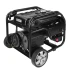 Бензиновый генератор Hyundai HHY 12050FE-3 Бензиновый генератор Hyundai HHY 12050FE-3