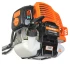 Бензиновый триммер Patriot PT 553 Бензиновый триммер Patriot PT 553