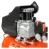 Компрессор поршневой масляный Patriot EURO 24-240