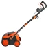 Скарификатор электрический Patriot SCE 180