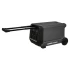 Портативная электростанция A-iPower APS2400