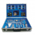Обучающие комплексы
